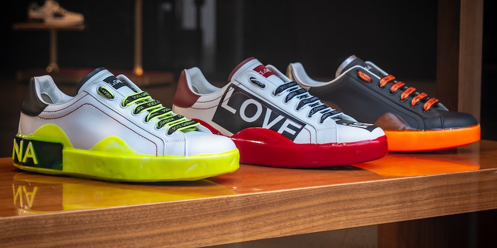 sports shoes shop -sports shoes shop 38