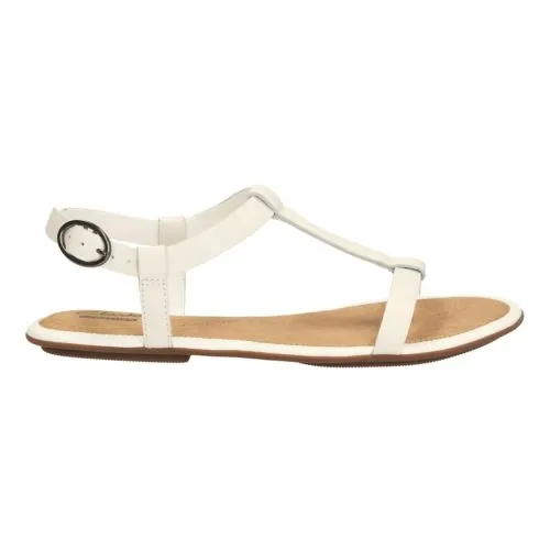 Clark Risi Hop 3 Clark Risi Hop