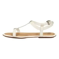 Clark Risi Hop 10 Clark Risi Hop -sports shoes shop 48397060 D