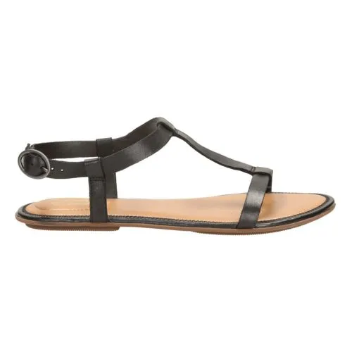 Clark Risi Hop 3 Clark Risi Hop