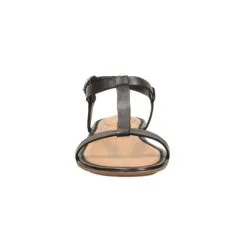 Clark Risi Hop 9 Clark Risi Hop -sports shoes shop 48995010 C