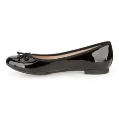 Clark Carousel Ride 10 Clark Carousel Ride -sports shoes shop 49413040 D