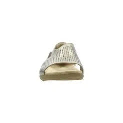 Clark Varix Honey -sports shoes shop 49745623 C