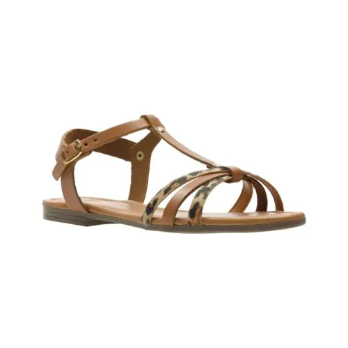 Clark Taffrail Tulip 4 Clark Taffrail Tulip - Image 2