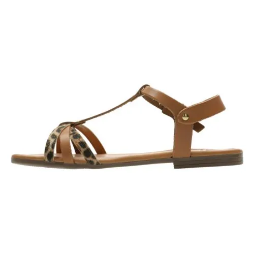 Clark Taffrail Tulip 6 Clark Taffrail Tulip - Image 4