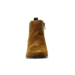 Clark Lenify Cora 9 Clark Lenify Cora -sports shoes shop 60299070 C