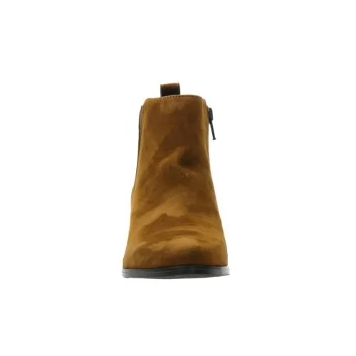 Clark Lenify Cora 5 Clark Lenify Cora - Image 3