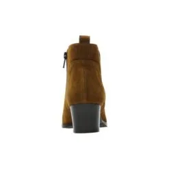 Clark Lenify Cora 11 Clark Lenify Cora -sports shoes shop 60299070 E