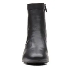 Clark Un Cosmo Up -sports shoes shop 60754010 C