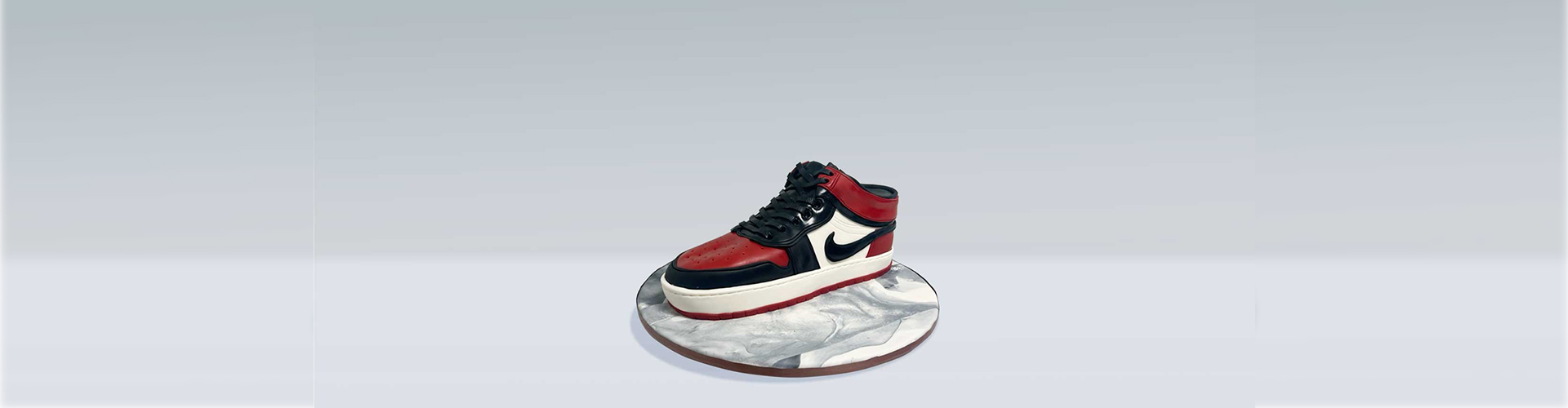 sports shoes shop -sports shoes shop 8