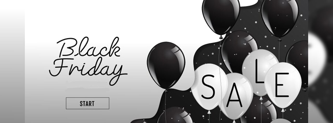 sports shoes shop -sports shoes shop 212